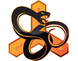 The Snakebite Collection