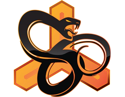 The Snakebite Collection image