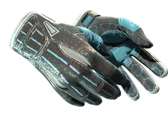 ★ Sport Gloves | Superconductor image