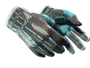 ★ Sport Gloves | Superconductor image