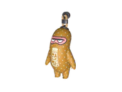 Charm | Pinch O' Salt image