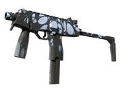 MP9 | Goo image