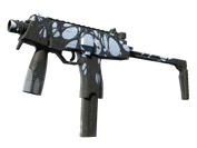 MP9 | Goo image
