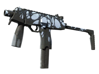 MP9 | Goo image