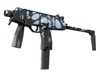MP9 | Goo image