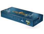 Cologne 2016 Nuke Souvenir Package image