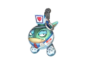 Charm | Dr. Brian image