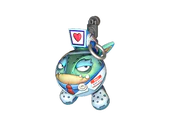 Charm | Dr. Brian image