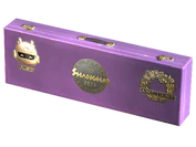 Shanghai 2024 Ancient Souvenir Package image