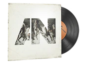 StatTrak™ Music Kit | AWOLNATION, I Am image