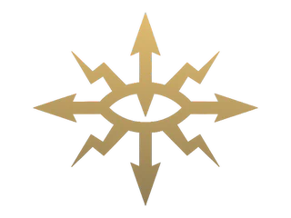 Sticker | Black Legion 2