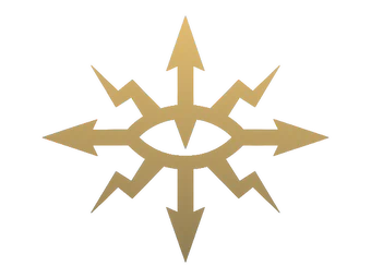 Sticker | Black Legion 2 image