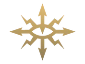 Sticker | Black Legion 2 image