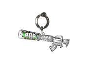 Charm | POP Art image