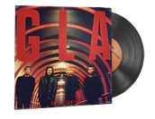 StatTrak™ Music Kit | Twin Atlantic, GLA image