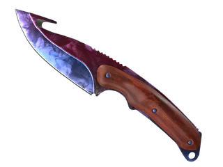 ★ Gut Knife | Doppler Phase 1