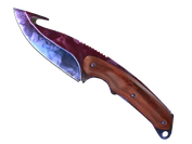 ★ Gut Knife | Doppler Phase 1 image
