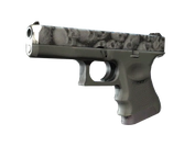 Glock-18 | Catacombs image