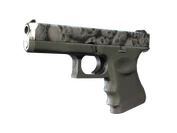 Glock-18 | Catacombs image