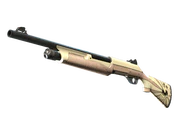 Nova | Rising Skull image