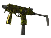 MP9 | Bioleak image
