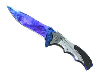 Sapphire