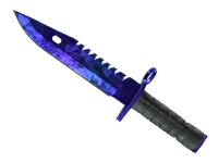 Sapphire