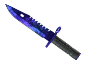 ★ M9 Bayonet | Doppler image