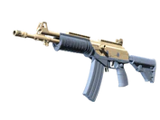 Galil AR | Tornado image