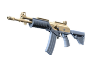 Galil AR | Tornado image