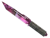 ★ Paracord Knife | Doppler Phase 2 image