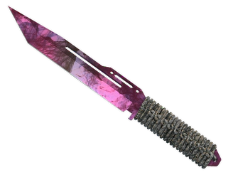 ★ Paracord Knife | Doppler Phase 2 image