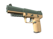 Five-SeveN | Contractor image