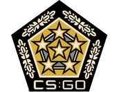 The Chroma Collection image