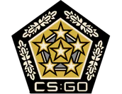 The Chroma Collection image