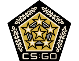 The Chroma Collection image