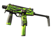 MP9 | Hydra image