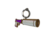 Charm | Glamour Shot image