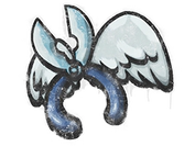 Sealed Graffiti | Winged Defuser image