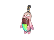 Charm | Lil' Monster image