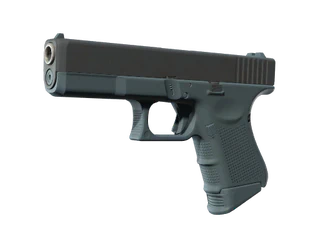 Glock-18 | Night image