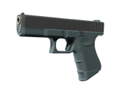 Glock-18 | Night image