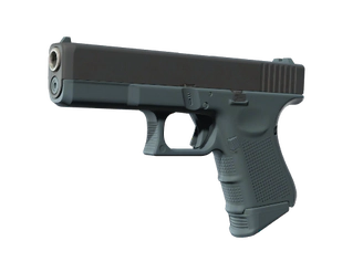 Glock-18 | Night image