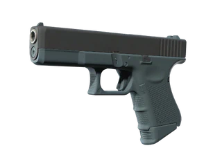 Glock-18 | Night