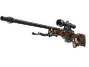 AWP | PAW image