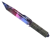 ★ Paracord Knife | Doppler Phase 1 image