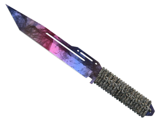 ★ Paracord Knife | Doppler Phase 1 image