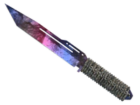 Phase 1