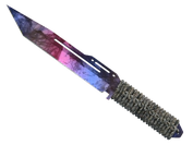 ★ Paracord Knife | Doppler Phase 1 image