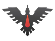 Sticker | Blood Ravens image